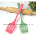 Silicone Spatula for Cooking Baking Silicone Kitchen Tool Utensil Ss02